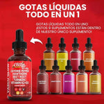 <span style="color:#2E7D32; font-weight:700;">VASCU GLOW DAILY™</span> <span style="color:#444444; font-weight:500;">Activación Natural para tu Energía y Vitalidad Masculina</span>