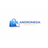 Andromeda Market