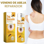 ✨ TAG RECEDE™ Spray tópico para el cuidado de la piel con verrugas